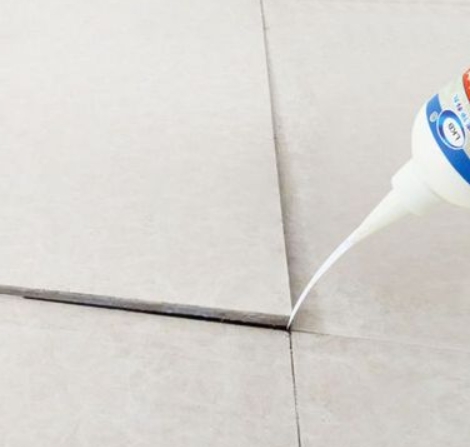 雄县瓷砖空鼓维修公司分享卫生间瓷砖脱落的原因可能有以下几点